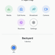 Illustration for article titled Does Oppo Smarthome?